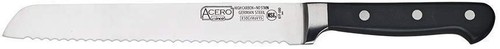 Winco acero cutlery - winco,