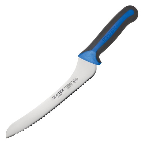 Winco softek offset - softek,