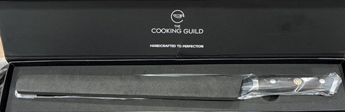 The cooking guild long - cooking, in