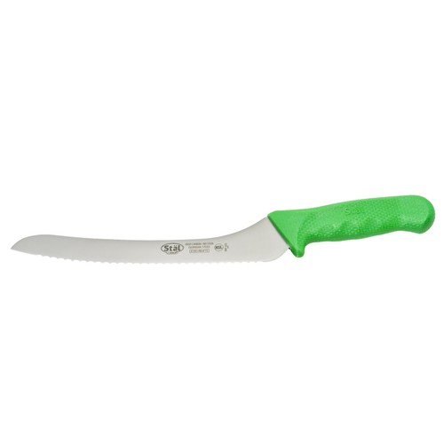 Inch commercialgrade - inch,