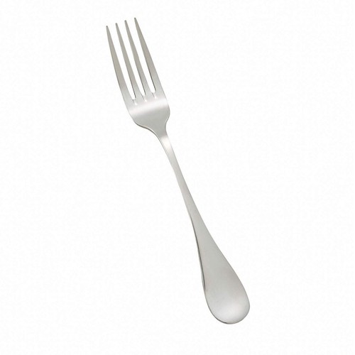 Winco venice stainless - venice, stainless-steel