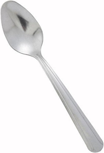 Piece dominion teaspoon - 12-piece,