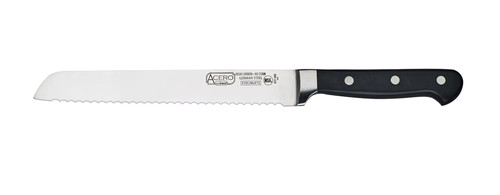 Winco kfp acero triple - winco,