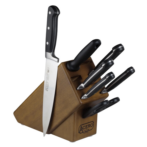 Winco kfp blka - winco, piece